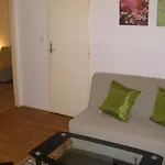 Tronicek