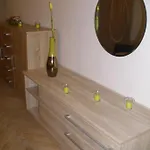 Lejlighed Tronicek