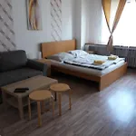 Apartman Tronicek