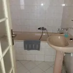 Tronicek