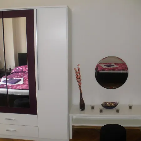 Tronicek Daire *