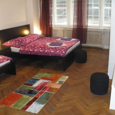 トロニチェック