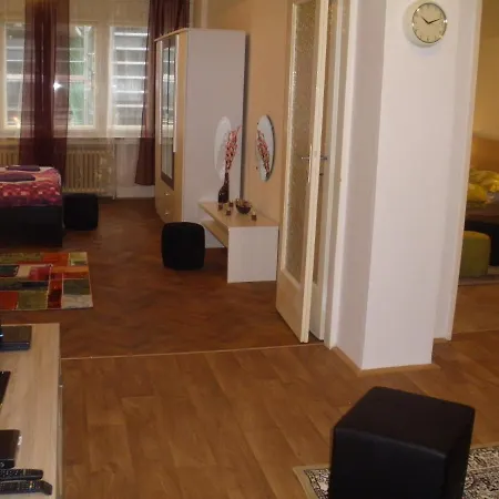 トロニチェック