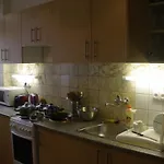 Appartamento Tronicek *
