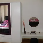Tronicek Appartamento *