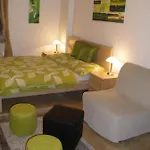 Tronicek Appartamento Praga