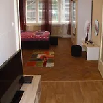 Appartamento Tronicek Praga