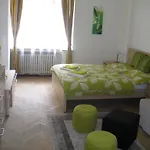Appartamento Tronicek