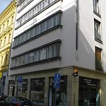 Tronicek Appartamento Praga