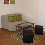 Tronicek Appartamento