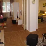 Tronicek *