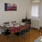 Tronicek