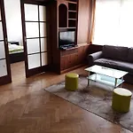 Appartamento Tronicek