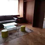 Appartamento Tronicek *
