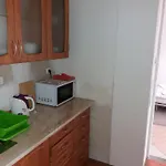 Tronicek Appartamento Praga