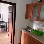 Appartamento Tronicek *