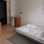 Tronicek Appartamento *