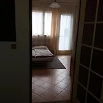 Appartamento Tronicek