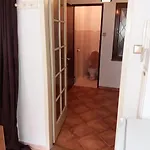 Tronicek Appartamento Praga